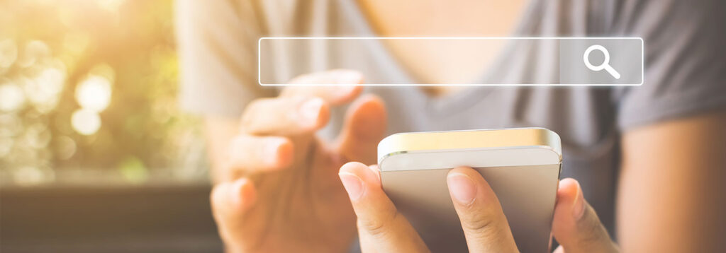 Digital Marketing services in Central New York