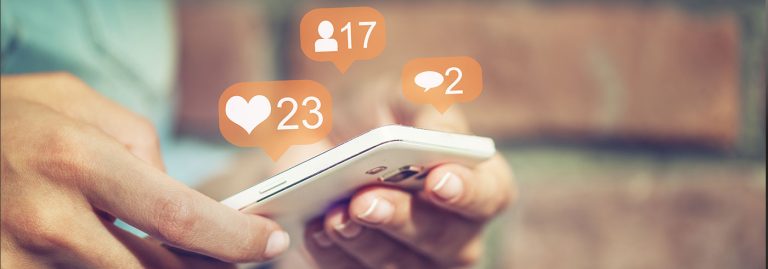 Digital Marketing services in Central New York