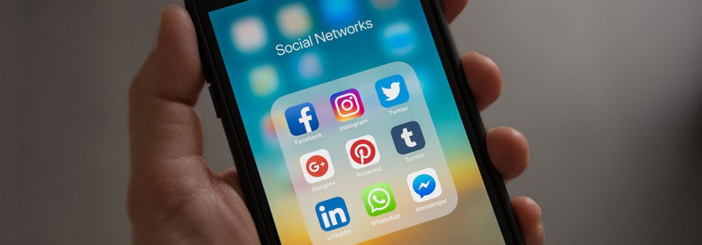 Digital Marketing services in Central New York