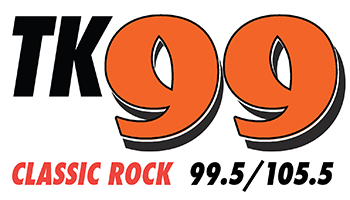 TK 99 logo